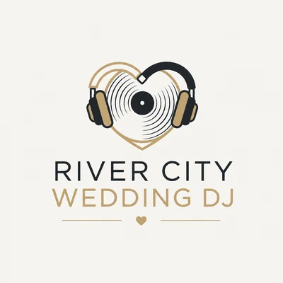 River City Wedding DJ